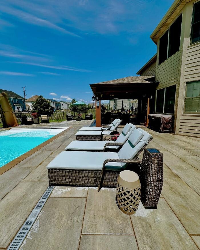 Images Outdoor Masters Inc