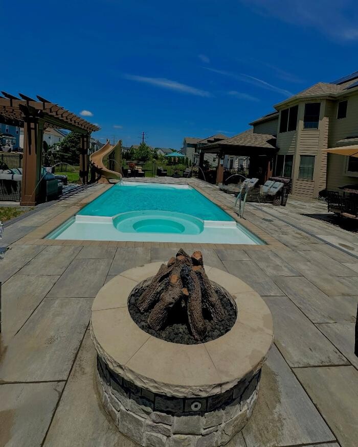 Images Outdoor Masters Inc