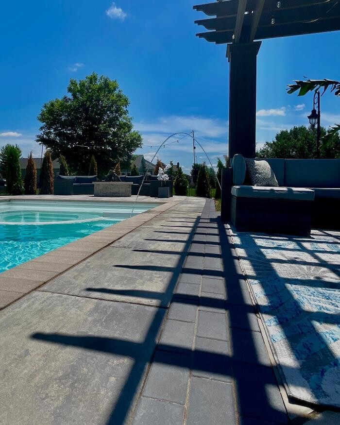 Images Outdoor Masters Inc