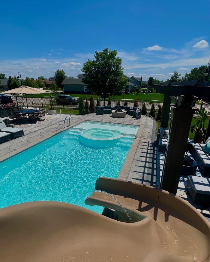 Images Outdoor Masters Inc