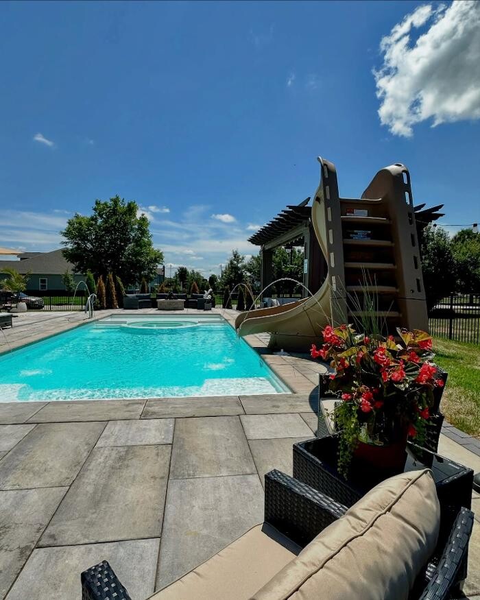 Images Outdoor Masters Inc