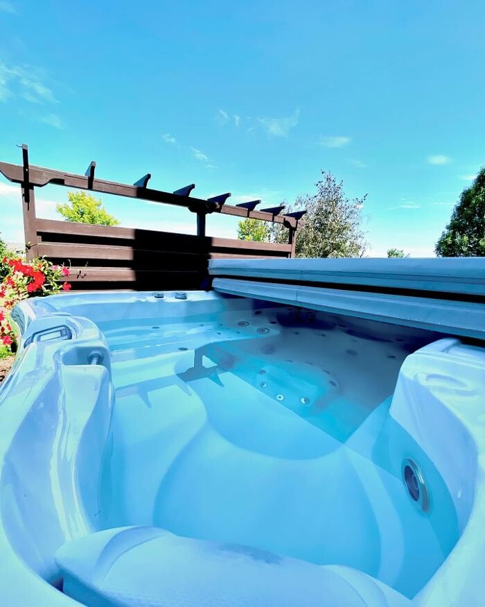 Images Outdoor Masters Inc