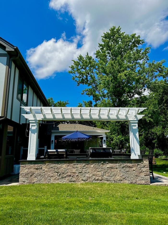 Images Outdoor Masters Inc