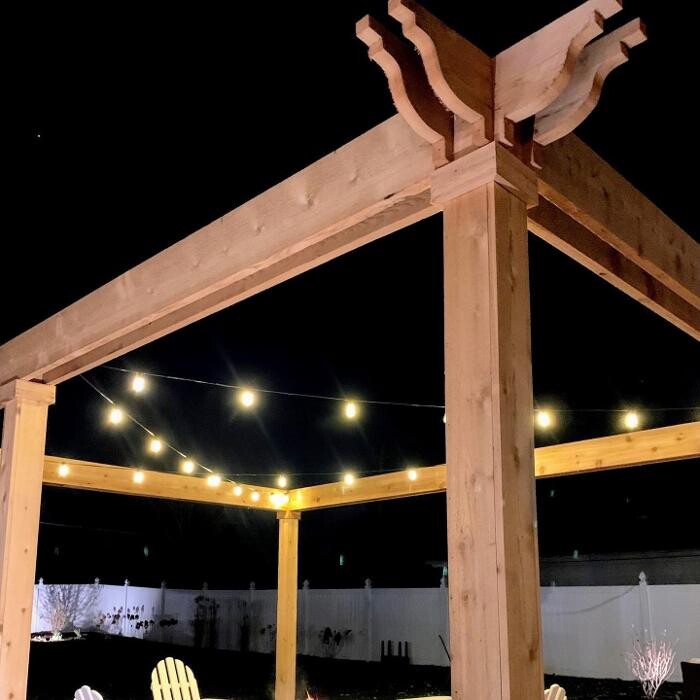 Images Outdoor Masters Inc