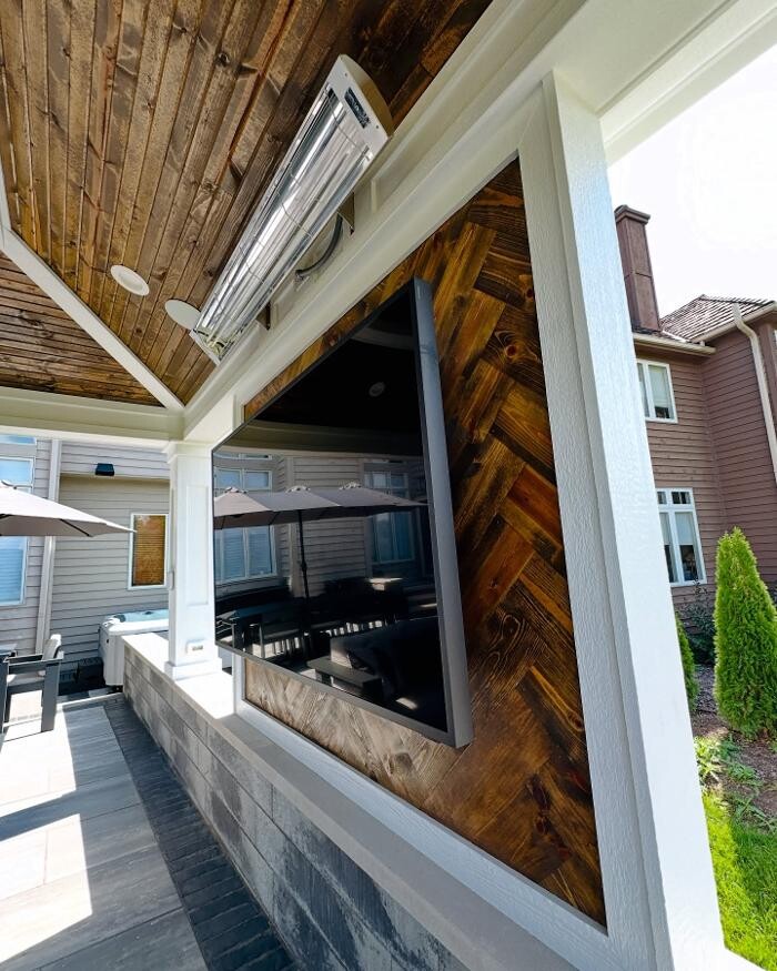 Images Outdoor Masters Inc