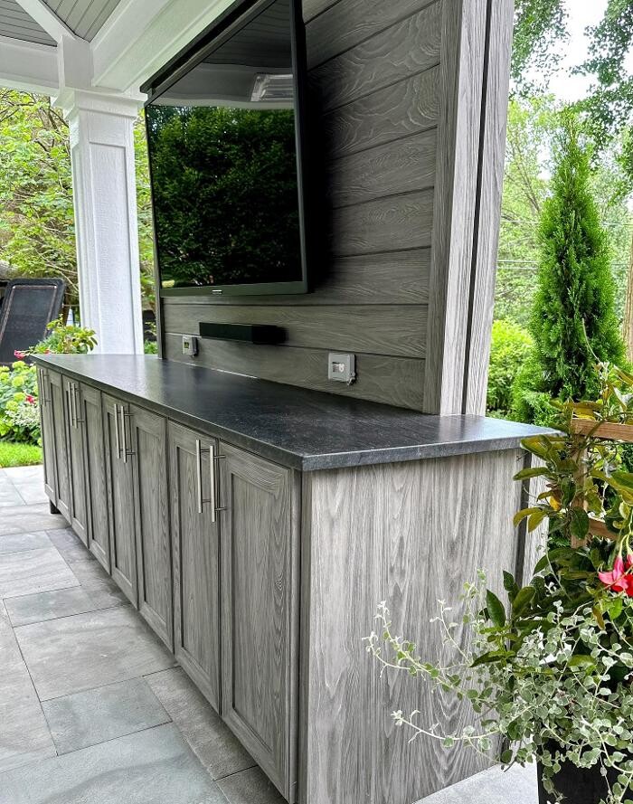 Images Outdoor Masters Inc