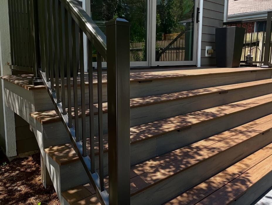 Images Outdoor Masters Inc