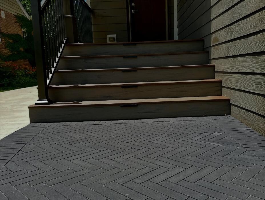 Images Outdoor Masters Inc