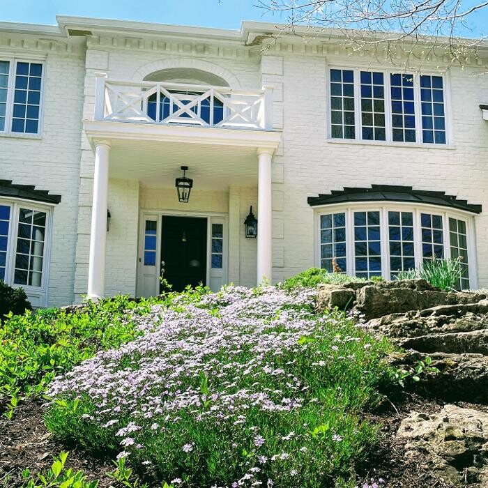 Images Outdoor Masters Inc