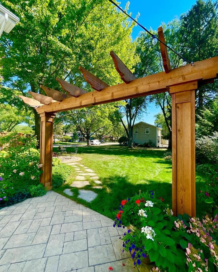 Images Outdoor Masters Inc