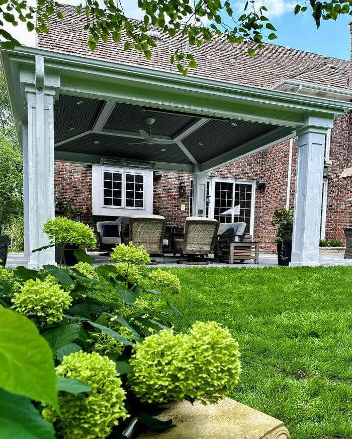 Images Outdoor Masters Inc