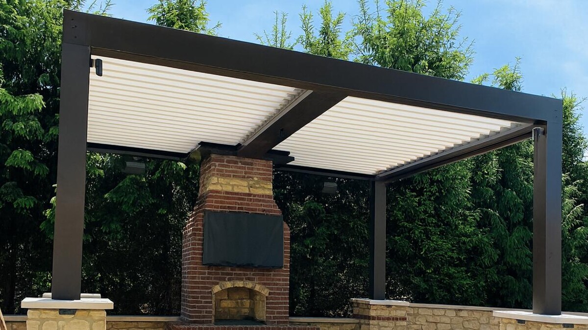 Images Outdoor Masters Inc