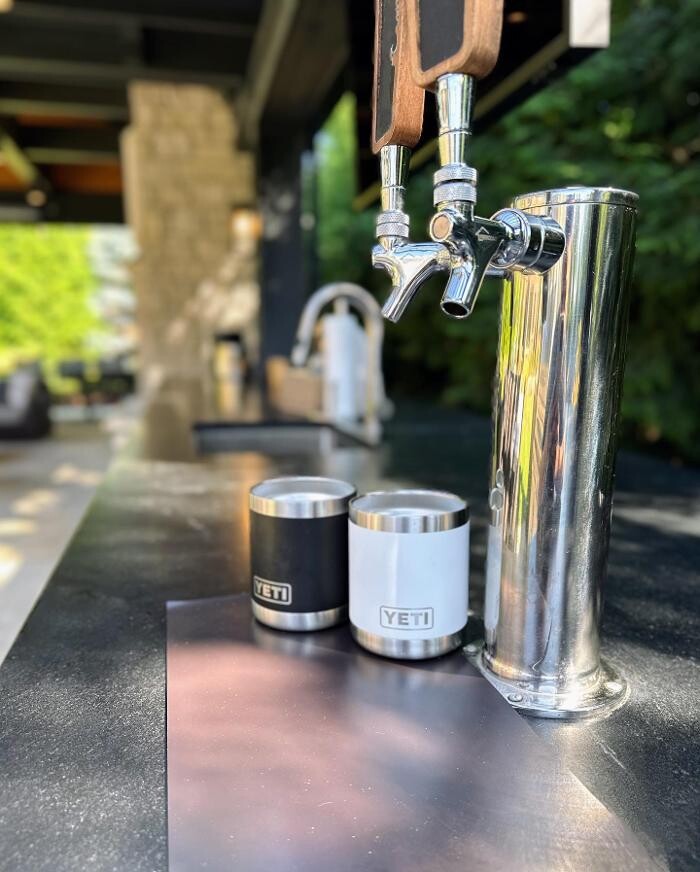 Images Outdoor Masters Inc