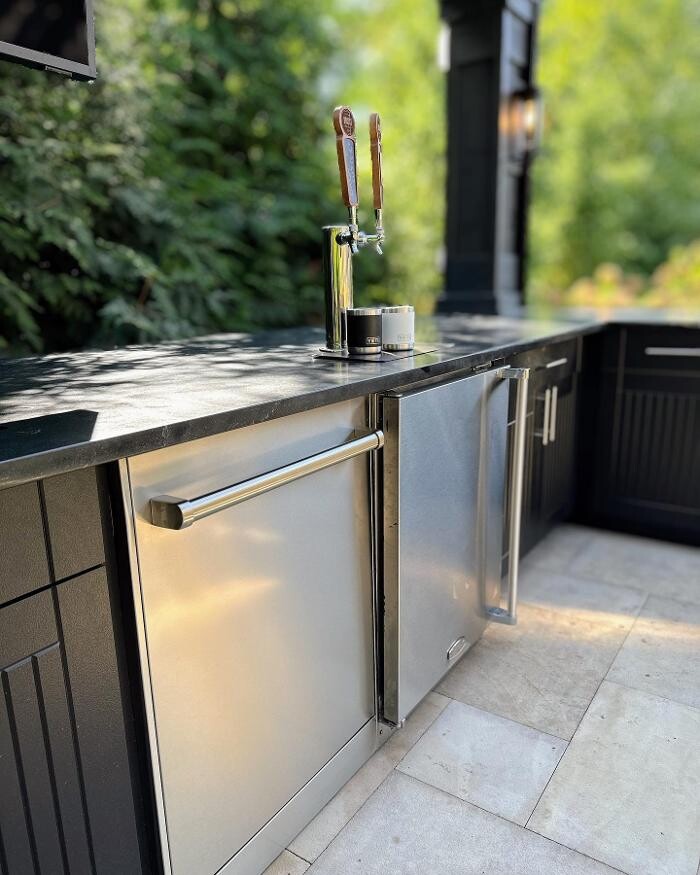 Images Outdoor Masters Inc