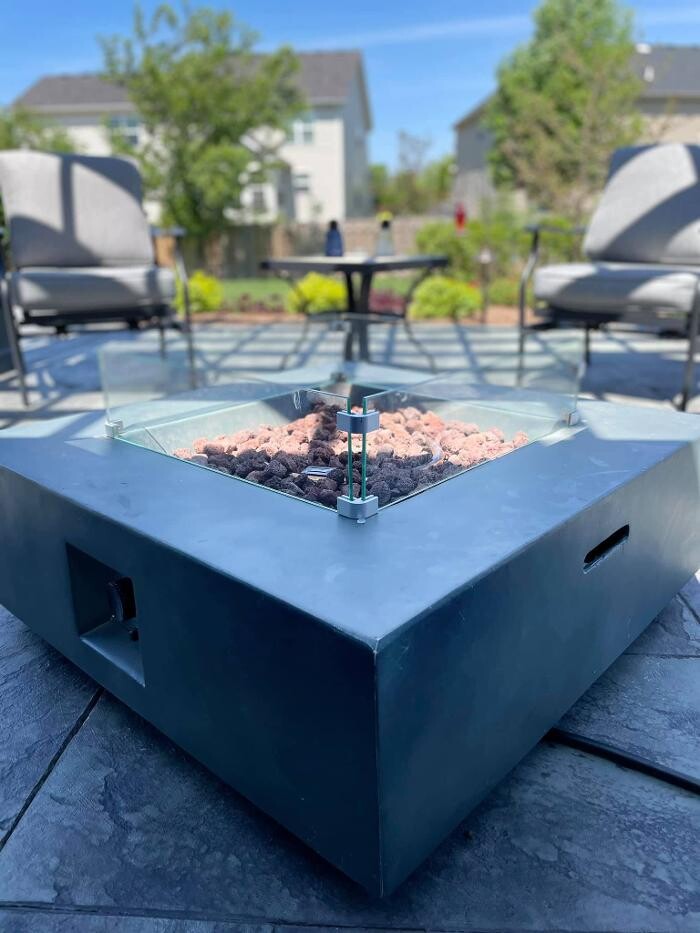 Images Outdoor Masters Inc