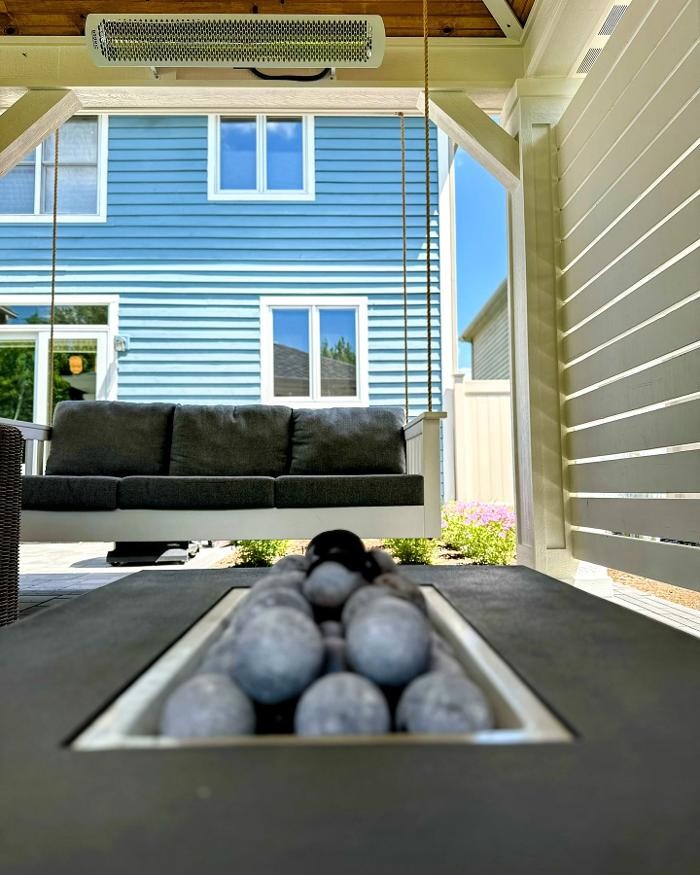 Images Outdoor Masters Inc