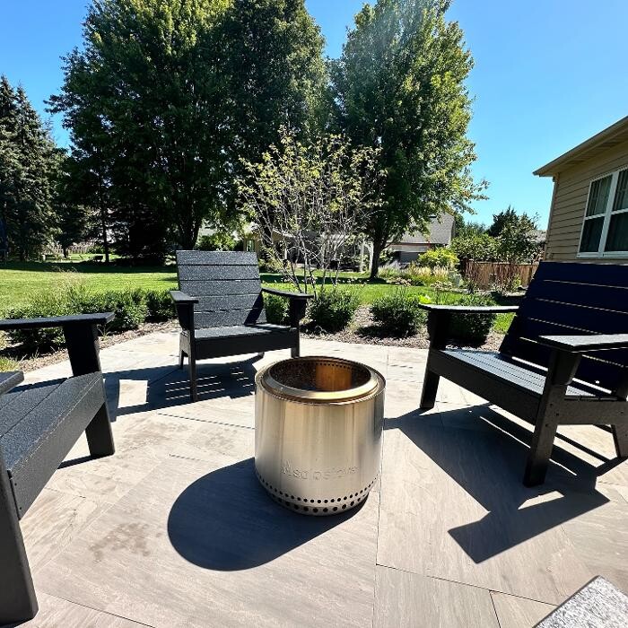 Images Outdoor Masters Inc