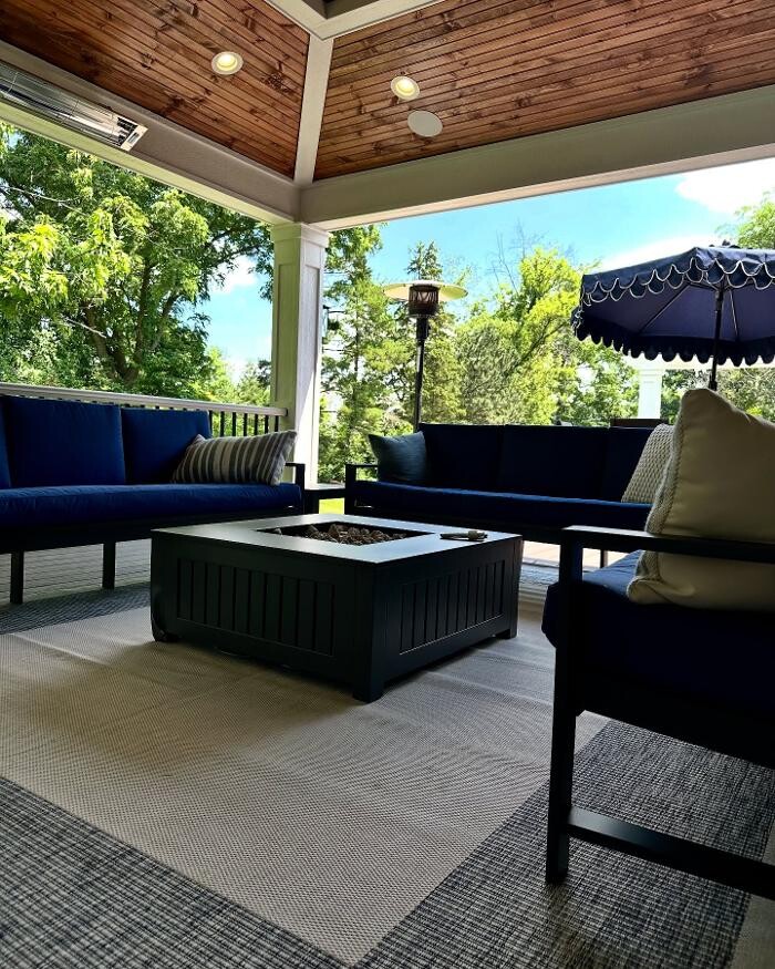 Images Outdoor Masters Inc