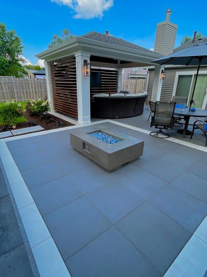 Images Outdoor Masters Inc