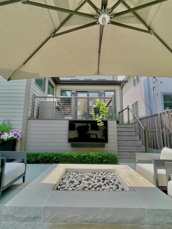 Images Outdoor Masters Inc