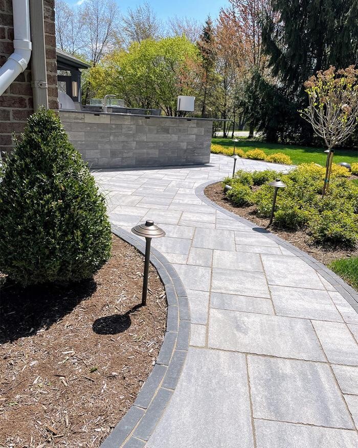 Images Outdoor Masters Inc