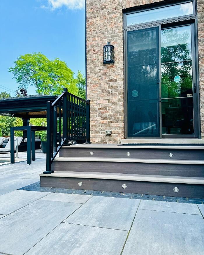 Images Outdoor Masters Inc