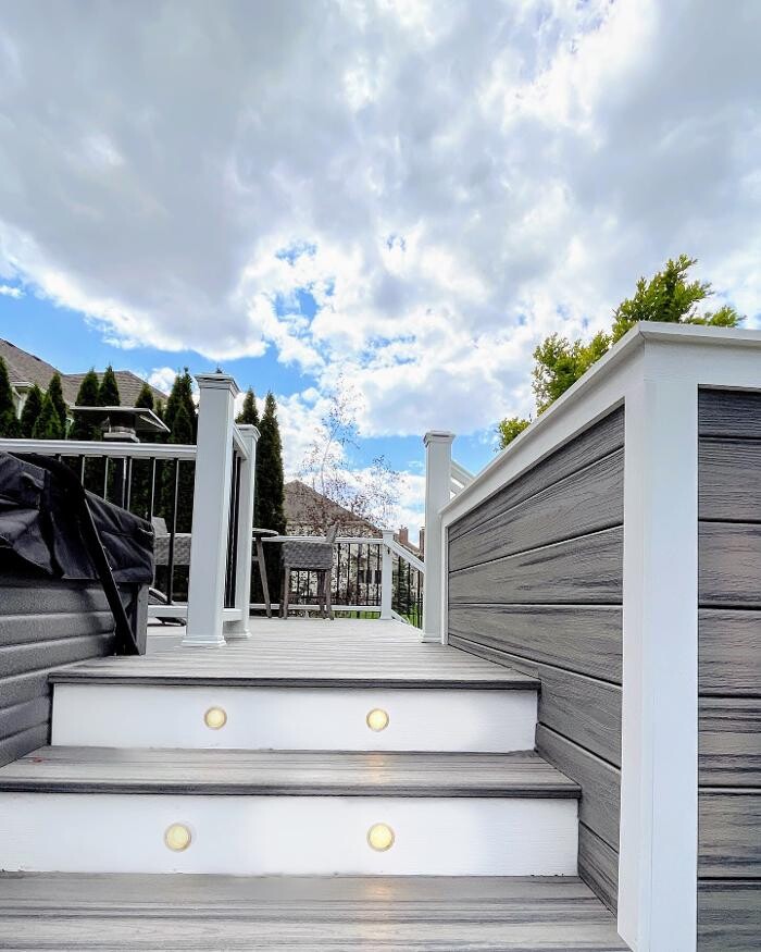 Images Outdoor Masters Inc