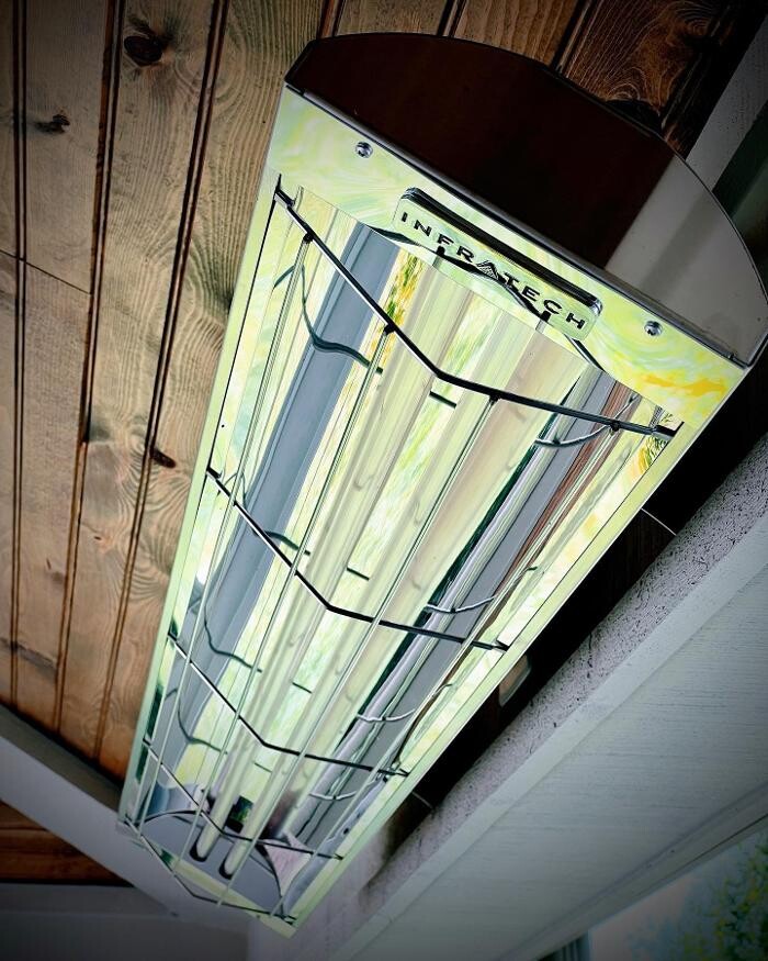 Images Outdoor Masters Inc