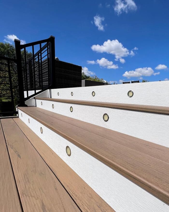 Images Outdoor Masters Inc