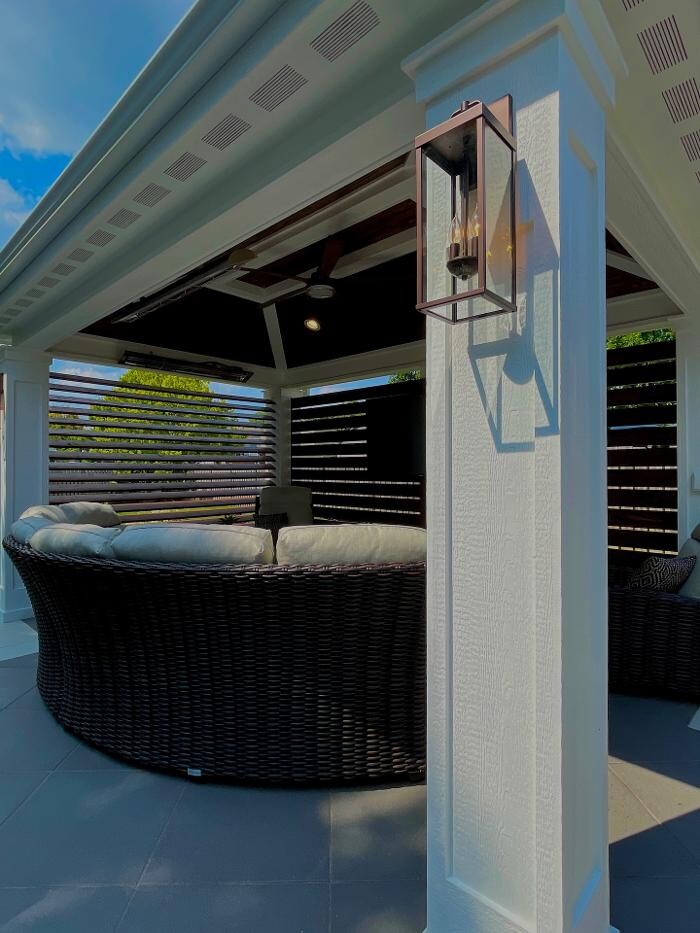 Images Outdoor Masters Inc