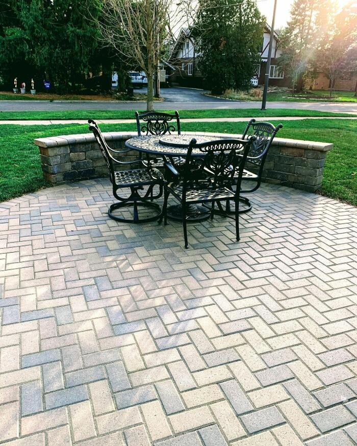 Images Outdoor Masters Inc