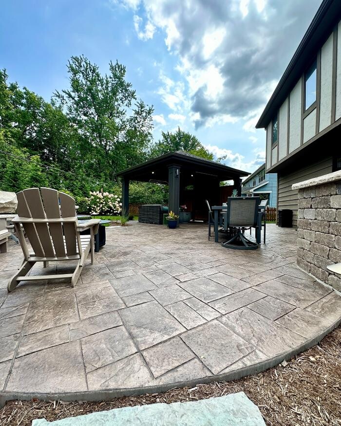 Images Outdoor Masters Inc