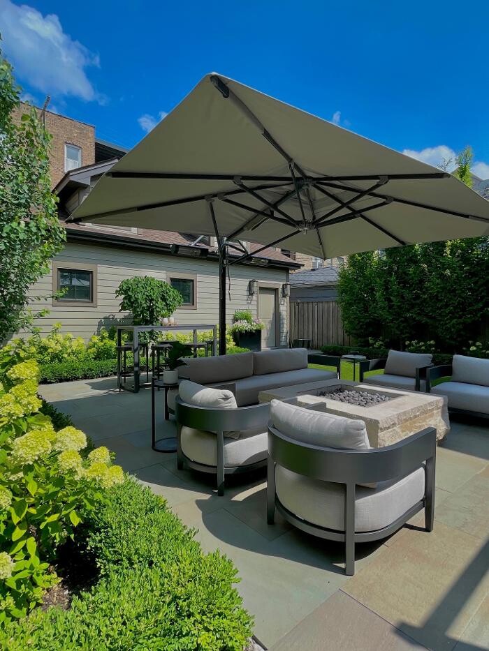 Images Outdoor Masters Inc