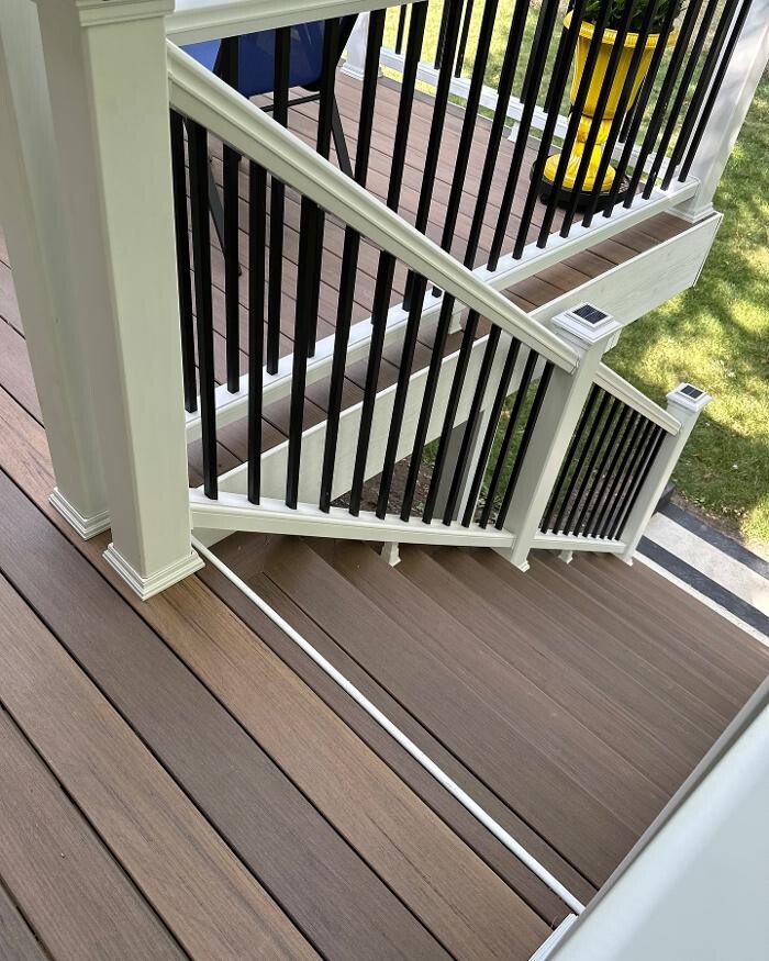 Images Outdoor Masters Inc