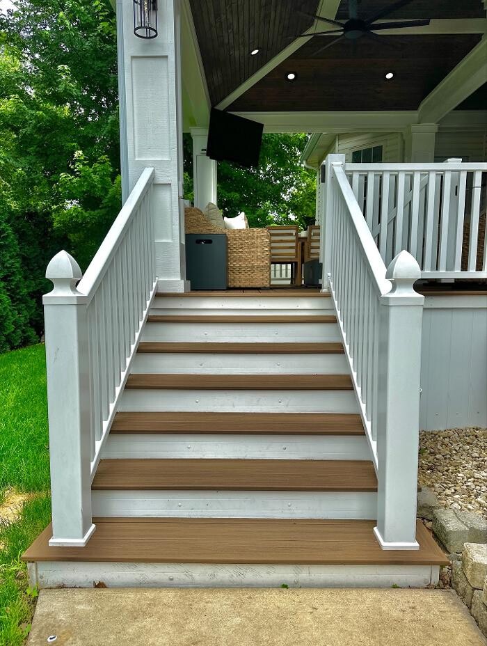 Images Outdoor Masters Inc