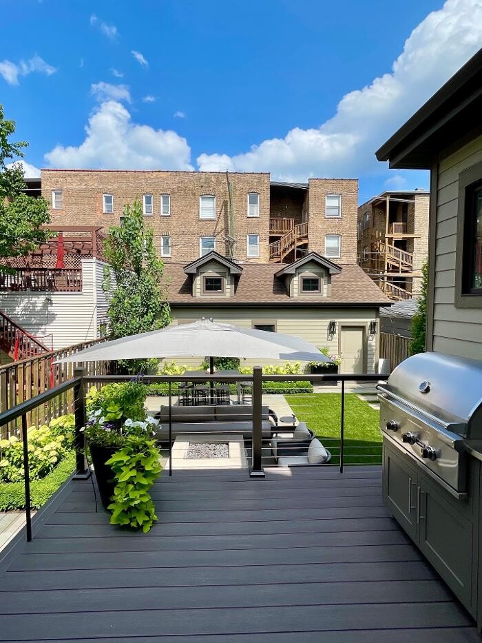 Images Outdoor Masters Inc