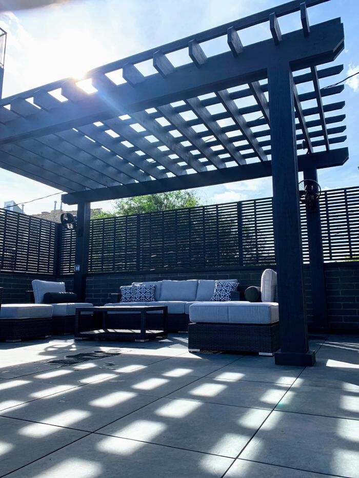 Images Outdoor Masters Inc