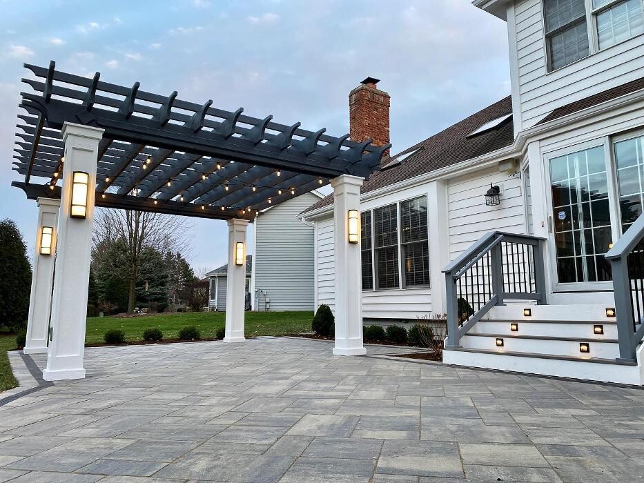 Images Outdoor Masters Inc