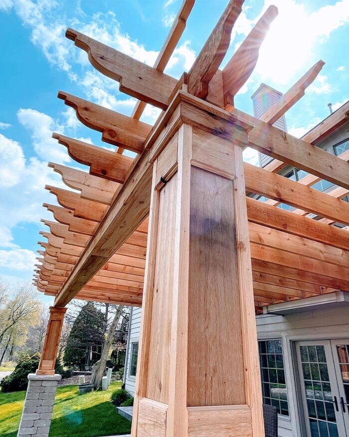 Images Outdoor Masters Inc