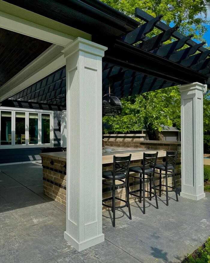 Images Outdoor Masters Inc