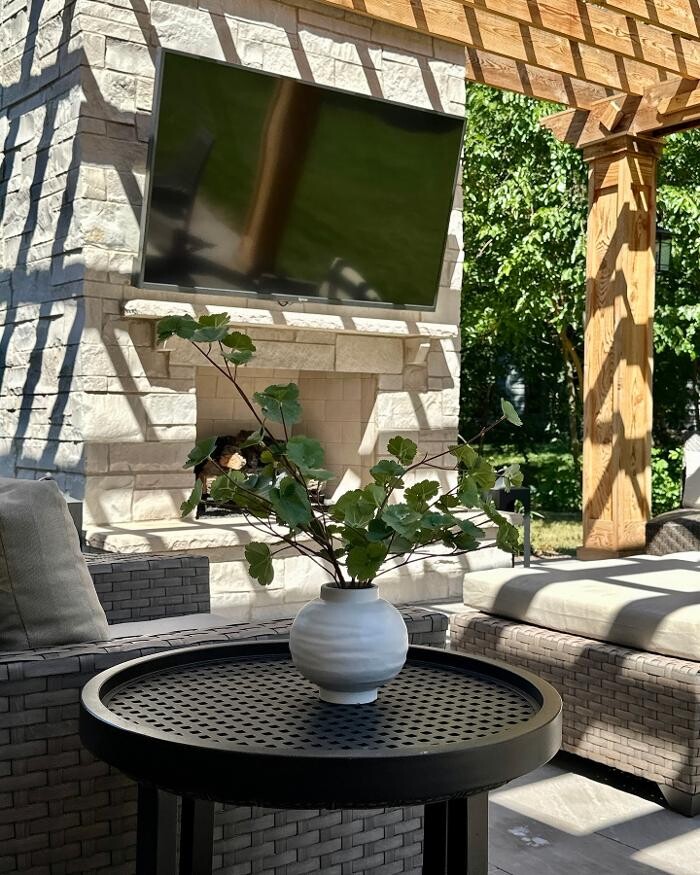 Images Outdoor Masters Inc