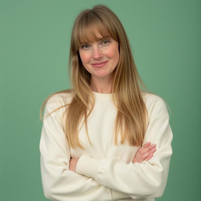 Images LifeSync Health