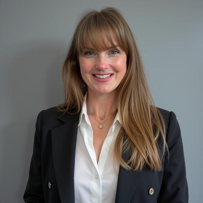 Images LifeSync Health