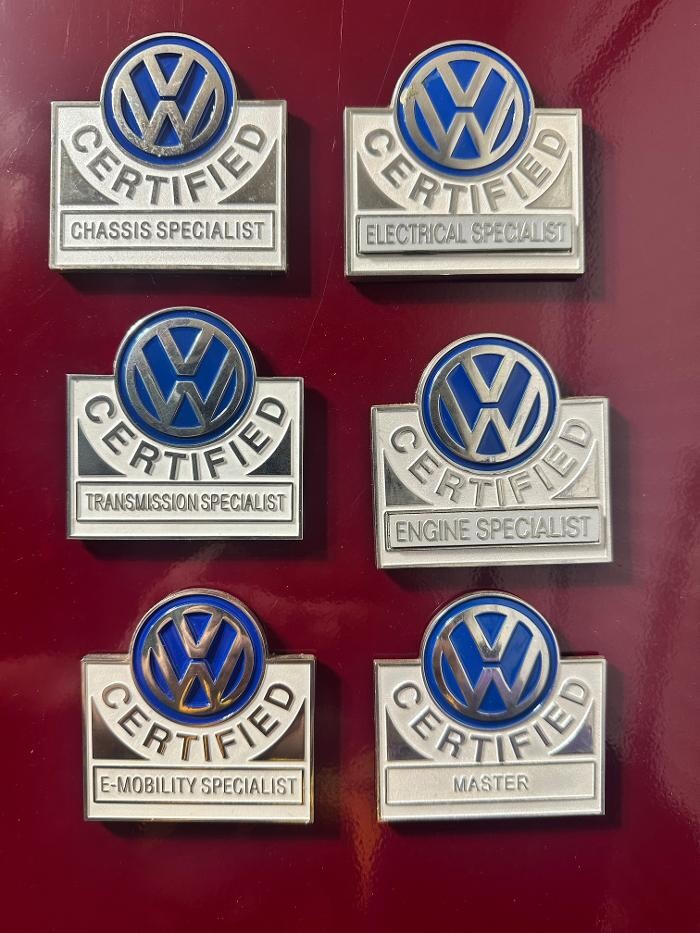 Images Pristine Auto Service