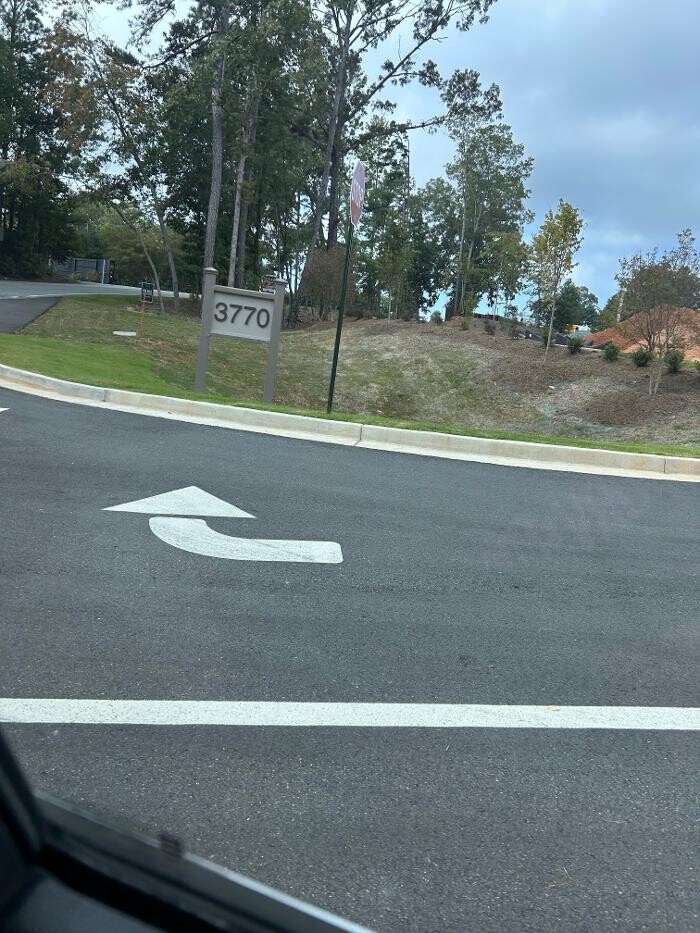 Images Pristine Auto Service