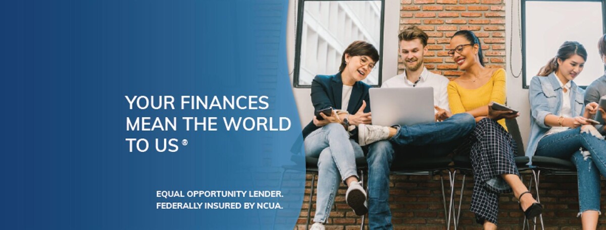 Images State Department Federal Credit Union