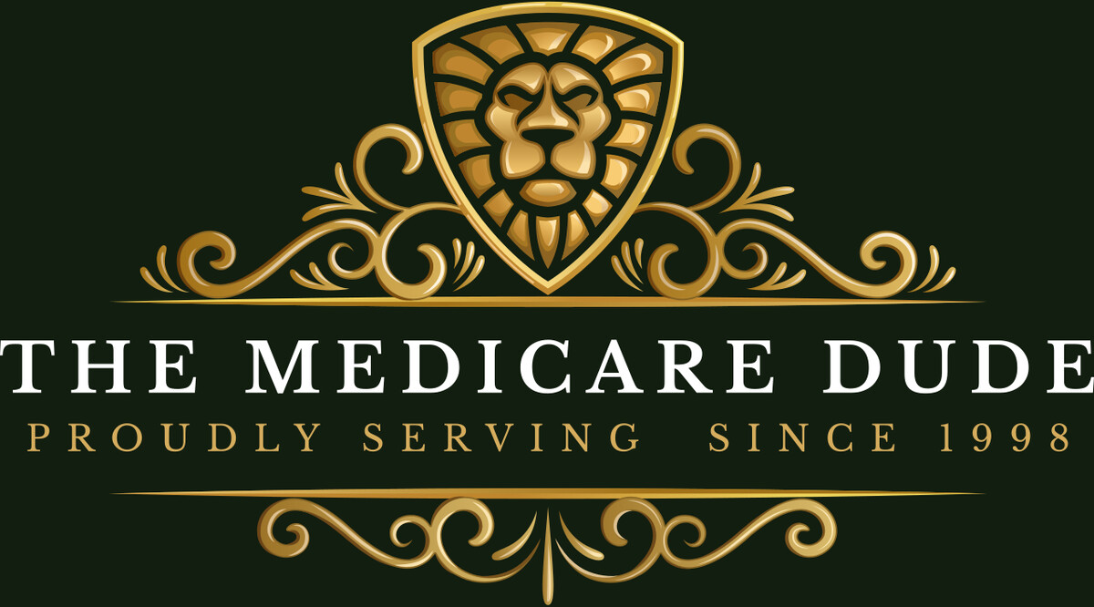 Images The Medicare Dude