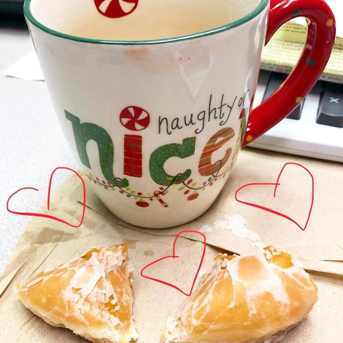 Images Michigan Schools and Government Credit Union