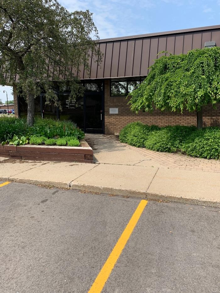 Images Michigan Schools and Government Credit Union