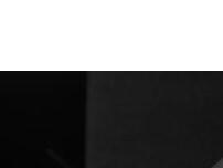 Website Screenshot FREE STRENGTH FITNESS